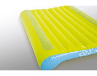 Intex 48422 Přebalovací matrace s pumpou