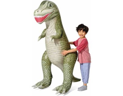Intex 48593 Dinosaurus nafukovací