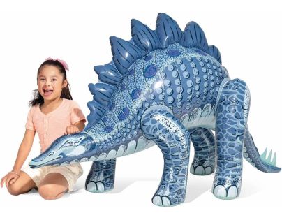 Intex 48593 Dinosaurus nafukovací