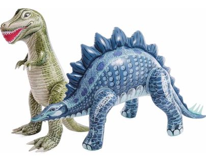 Intex 48593 Dinosaurus nafukovací