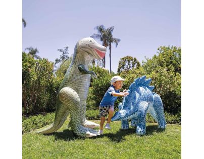 Intex 48593 Dinosaurus nafukovací