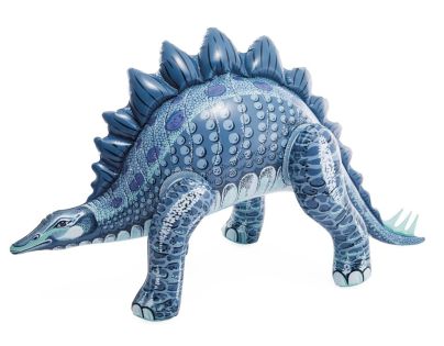 Intex 48593 Dinosaurus nafukovací Stegosaurus