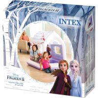 Intex 48632NP Frozen hrací domeček 4