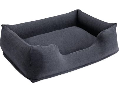 Intex 48701 Pelíšek pro psy malý