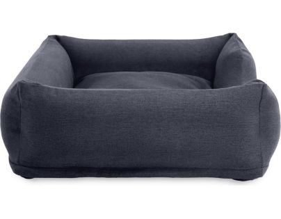 Intex 48702 Pelíšek pro psy střední