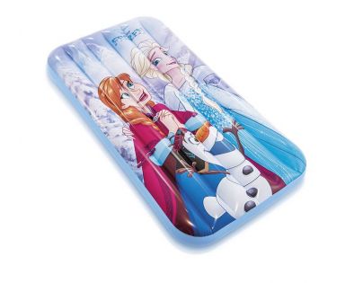 Intex 48776NP Nafukovací matrace pro děti Frozen