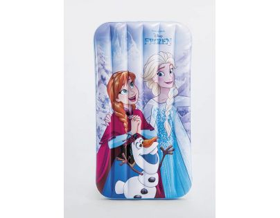 Intex 48776NP Nafukovací matrace pro děti Frozen