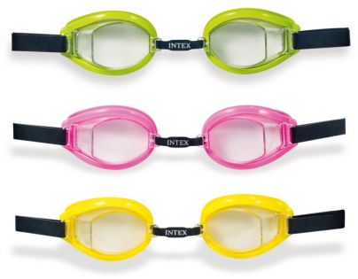 Intex 55608 Plavecké brýle