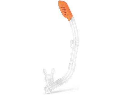 Intex 55647 Plavecká sada Wave Rider