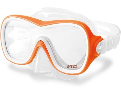 Intex 55647 Plavecká sada Wave Rider