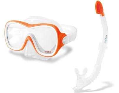 Intex 55647 Plavecká sada Wave Rider
