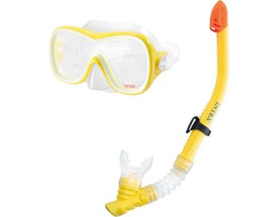 Intex 55658 Plavecká sada Wave Rider sports