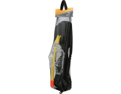Intex 55658 Plavecká sada Wave Rider sports