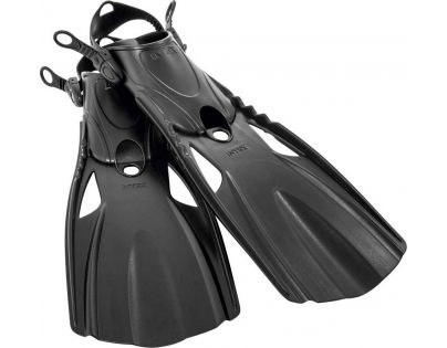 Intex 55658 Plavecká sada Wave Rider sports