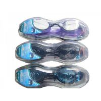 Intex 55691 Plavecké brýle Pro Racing 2