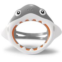 Intex 55915 Potápěcí maska žralok