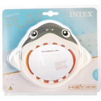 Intex 55915 Potápěcí maska žralok 2