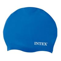 Intex 55992 Plovací čepice Modrá