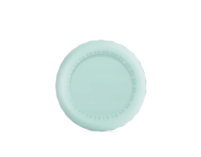 Intex 56182 Nafukovací dětský bazén pruhovaný Coastal Luxe