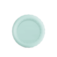 Intex 56182 Nafukovací dětský bazén pruhovaný Coastal Luxe 2