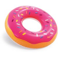 Intex 56256NP Kruh plovací donut 2