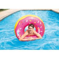 Intex 56256NP Kruh plovací donut 3
