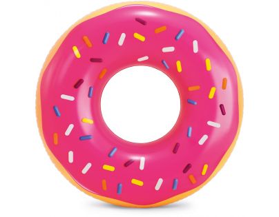 Intex 56256NP Kruh plovací donut