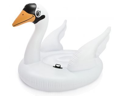 Intex 56287 Vodní vozidlo Labuť obří