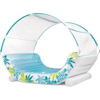 Intex 56294EU Lenoška nafukovací Tropical 2