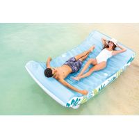 Intex 56294EU Lenoška nafukovací Tropical 4