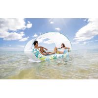 Intex 56294EU Lenoška nafukovací Tropical 5