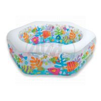 Intex 56493 Bazén Oceán