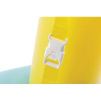 Intex 56508 Volejbalová sada se sítí  239 x 64 x 91 cm modro-žlutá 3