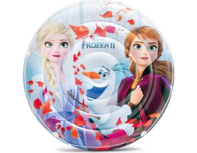 Intex 56515NP Frozen nafukovací ostrov 128 cm