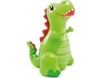 Intex 56598 Vodní rozstřikovač dinosaurus