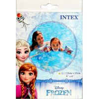 Intex 56640 Nafukovací rukávky Frozen 3
