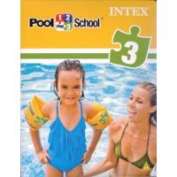 Intex 56643 Rukávky Pool School 2