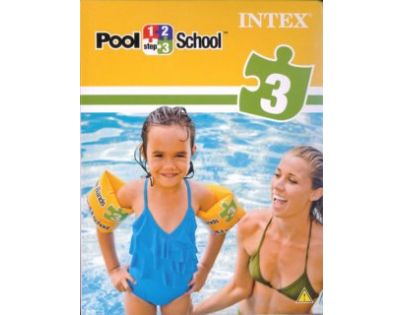 Intex 56643 Rukávky Pool School