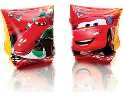 Intex 56652 Cars Rukávky plovací
