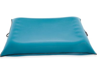 Intex 56794 Lehátko nafukovací Luxe modrá