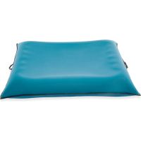 Intex 56794 Lehátko nafukovací Luxe modrá 5