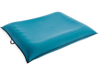 Intex 56794 Lehátko nafukovací Luxe modrá