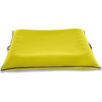 Intex 56794 Lehátko nafukovací Luxe žlutá 5