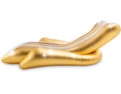 Intex 56803 Lenoška třpytivá