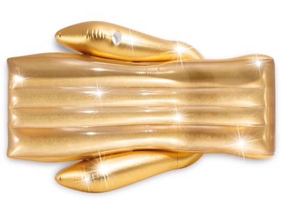 Intex 56803 Lenoška třpytivá