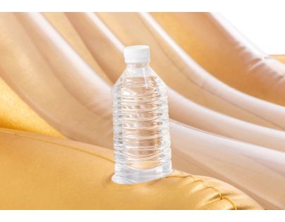 Intex 56803 Lenoška třpytivá