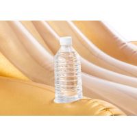 Intex 56803 Lenoška třpytivá 3