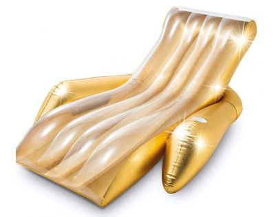 Intex 56803 Lenoška třpytivá