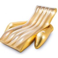 Intex 56803 Lenoška třpytivá 4