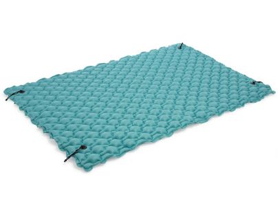 Intex 56841 Plovoucí matrace velká